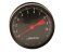 small image of TACHOMETER ASSY 