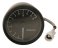 small image of TACHOMETER ASSY