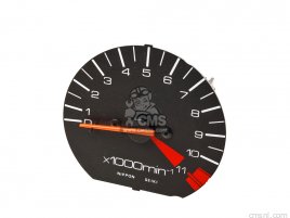 37250KK4601