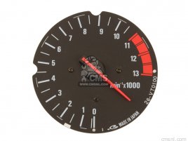 37250MASG01
