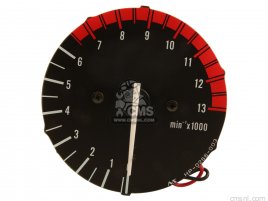 37250MW0601