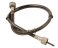 small image of TACHOMETER CABLE ASSY