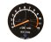 small image of TACHOMETER