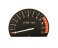 small image of TACHOMETER