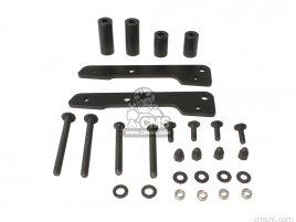 08L56MFL800A