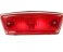 small image of TAIL  LIGHT ASSY SLIDER