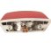 small image of TAIL  LIGHT ASSY SLIDER