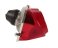 small image of TAILLIGHT ASSY 1