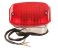 small image of TAILLIGHT ASSY