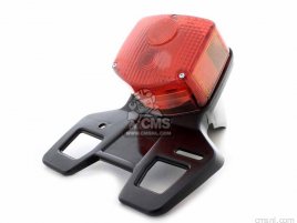 TAILLIGHT ASSY. TAILLIGHT ASSY.