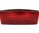 small image of TAILLIGHT SUB ASS