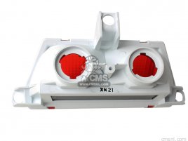 TAILLIGHT SUB ASS for Honda - order at CMSNL