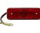 small image of TAILLIGHT UNIT ASSY