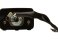 small image of TAILLIGHT UNIT ASSY