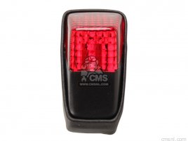 TAILLIGHT UNIT (NON O.E. ALTERNATIVE) TAILLIGHT UNIT (NON O.E. ALTERNATIVE)