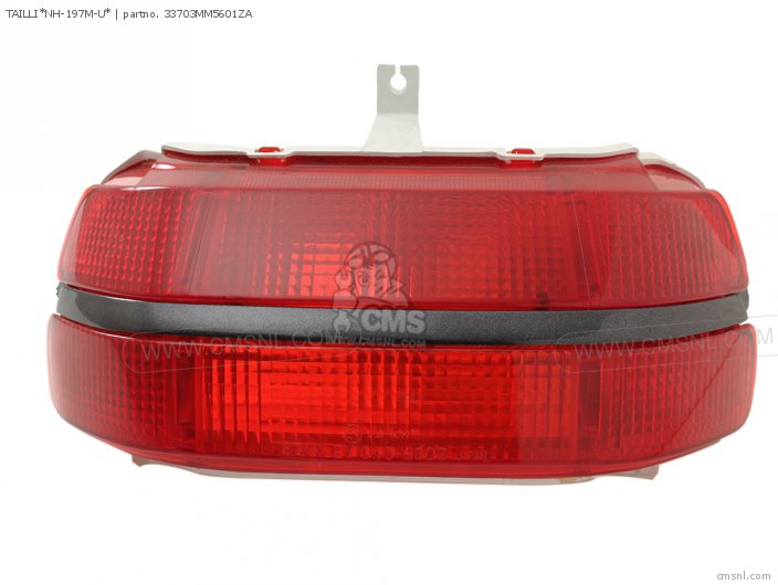 33703MM5601ZA