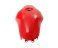 small image of TANK ASSEMBLY  FUEL RED