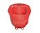 small image of TANK ASSEMBLY  FUEL RED