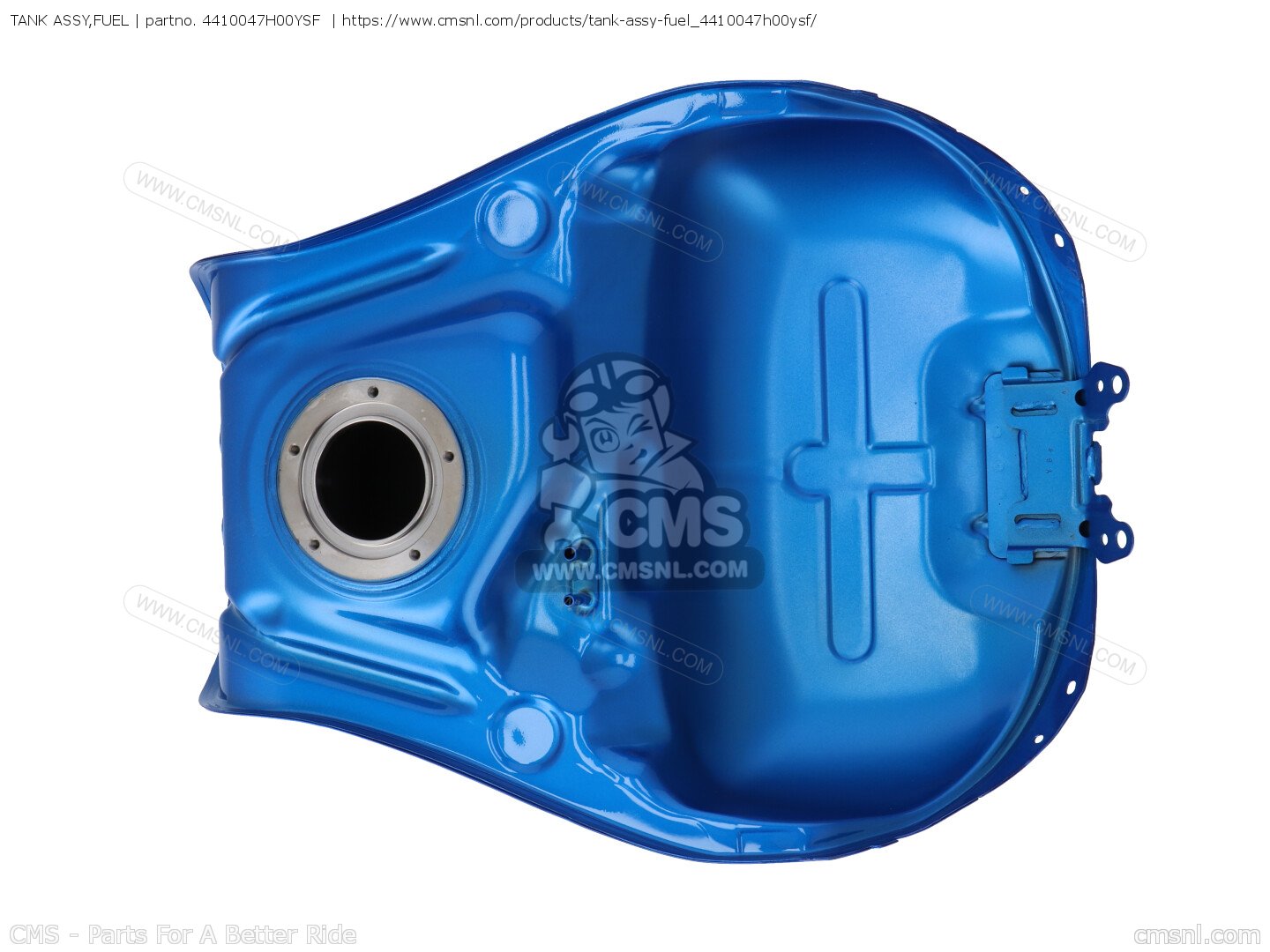 4410047H00YSF
