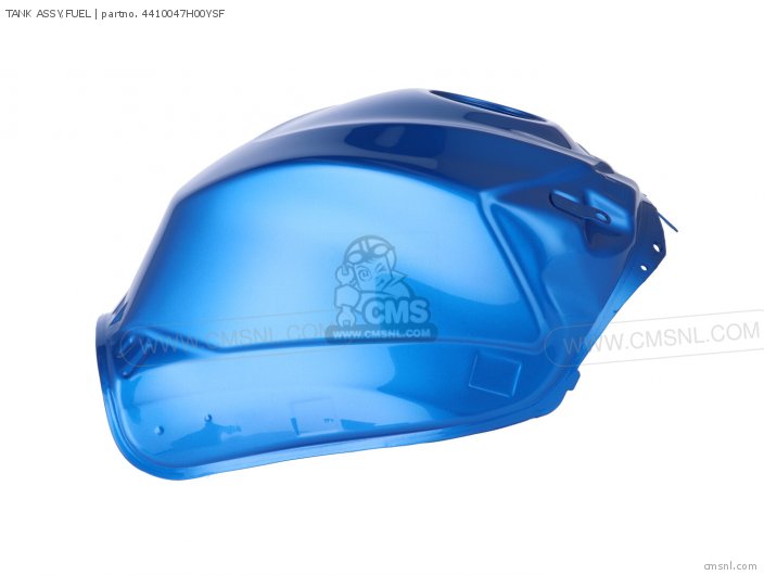 4410047H00YSF