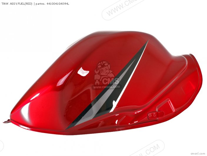 4410041G40YHL