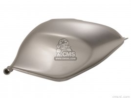 TANK ASSY,FUEL(SILVER) TANK ASSY,FUEL(SILVER)