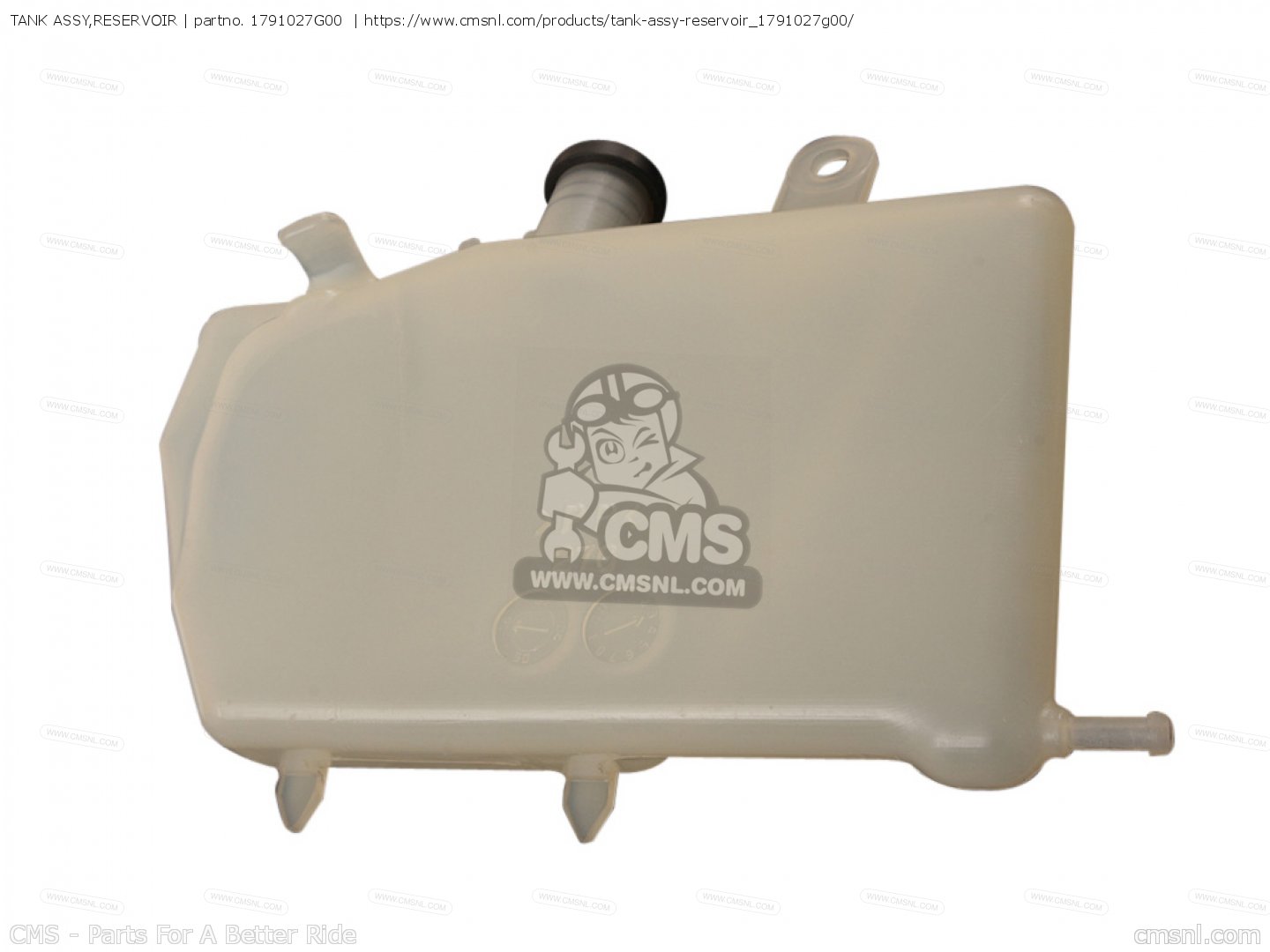 1791027G00