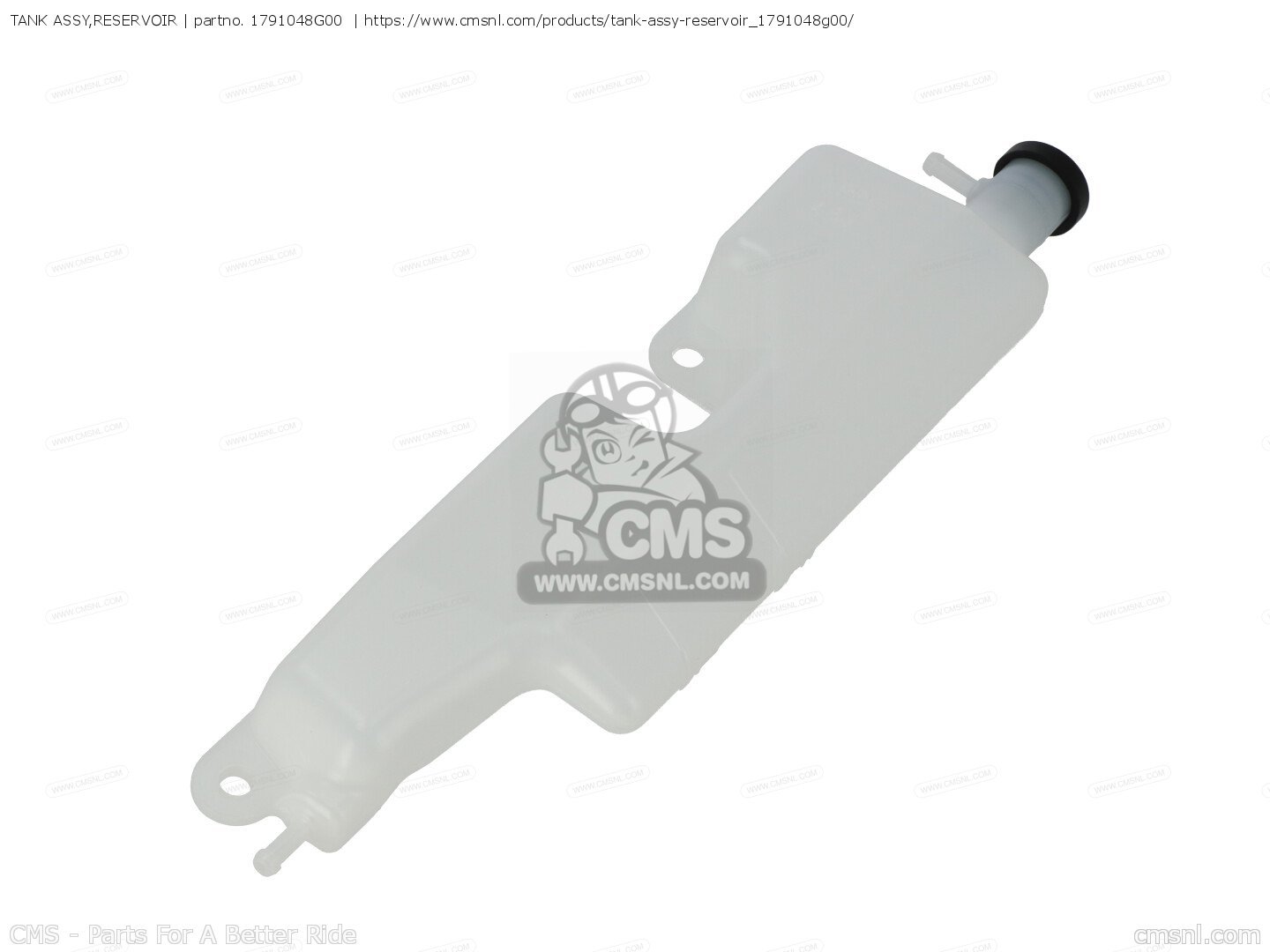 1791048G00