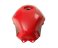 small image of TANK ASSY  FUEL RED