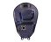 small image of TANK ASSY  FUELBLUE