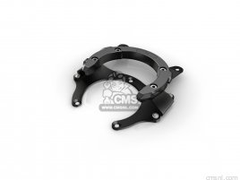 TANK BAG ADAPTOR KIT TANK BAG ADAPTOR KIT