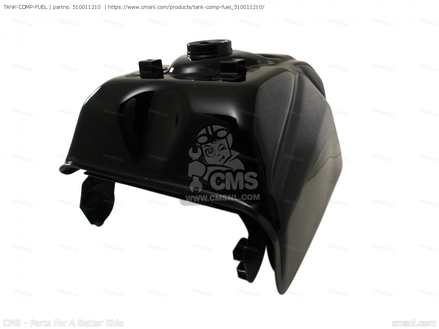 for KLF300A2 BAYOU300 1987 UNITED KINGDOM AS order at