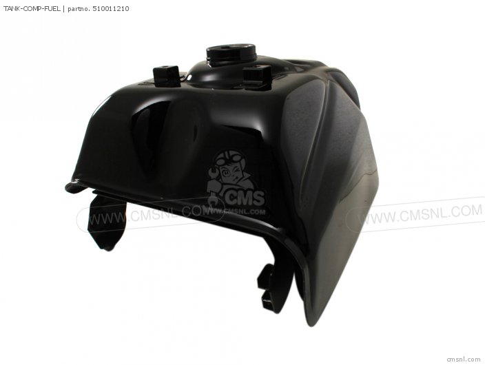 510011210 Kawasaki buy the 510011210 at CMSNL