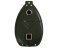 small image of TANK COMP   G109 