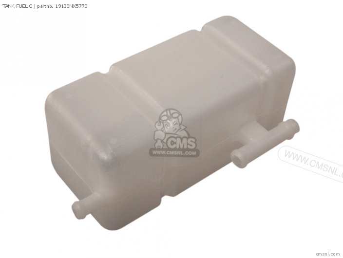 Honda TANK,FUEL C 19130NX5770
