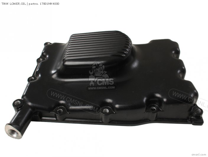17801MK4000
