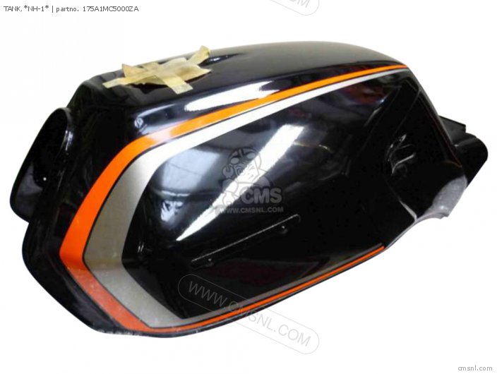 175A1MC5000ZA