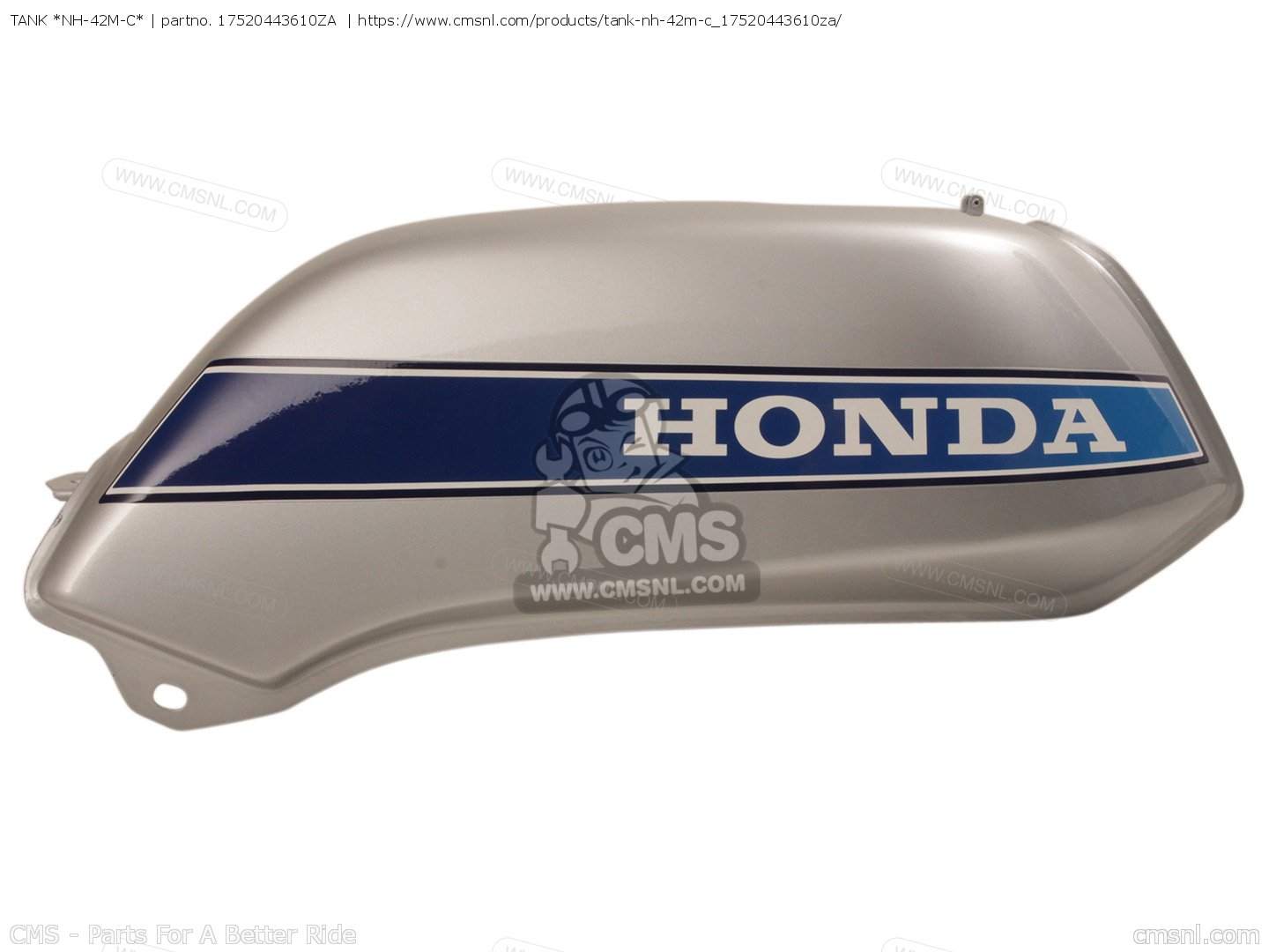 cb250n cb400n バブ ホーク 外装 タンク バブ cb250n cb400n タンク