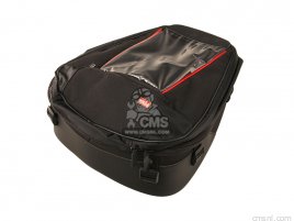 TANK PACK TANK PACK