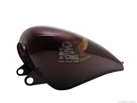175A1ME9020ZA