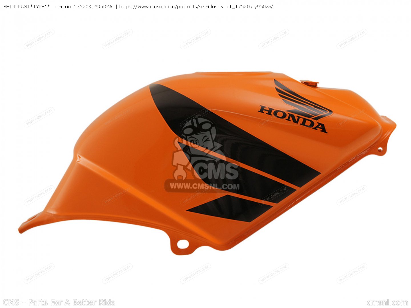 さ 抽選で最大100％ポイントバック】HONDA ホンダ純正部品 TANK