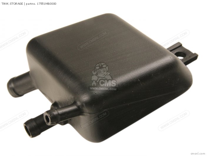 17551MB0000
