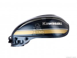 【専用出品】BMK Amazon | 春日電機 金属製コントロールボックス 閉鎖形 穴あき