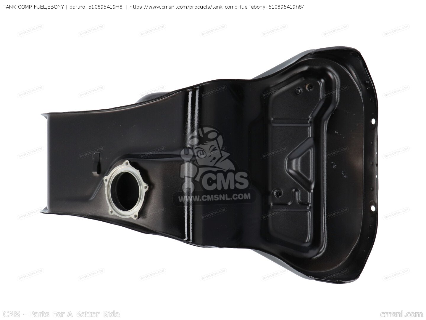 VERY 2025 Kawasaki NINJA® ZX™-4R ABS | RideNow SoCal