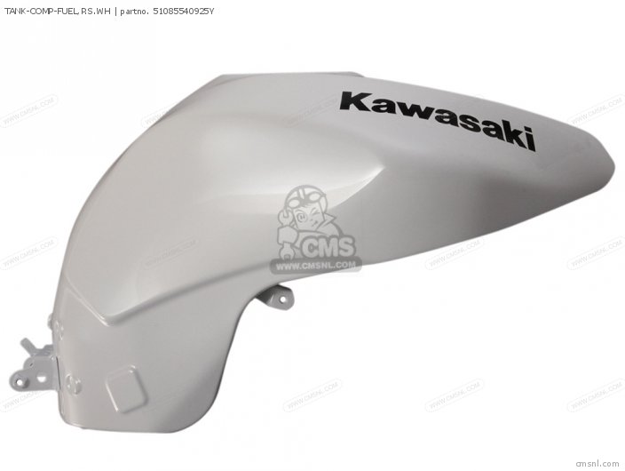 tankcompfuelpswh_medium5108554