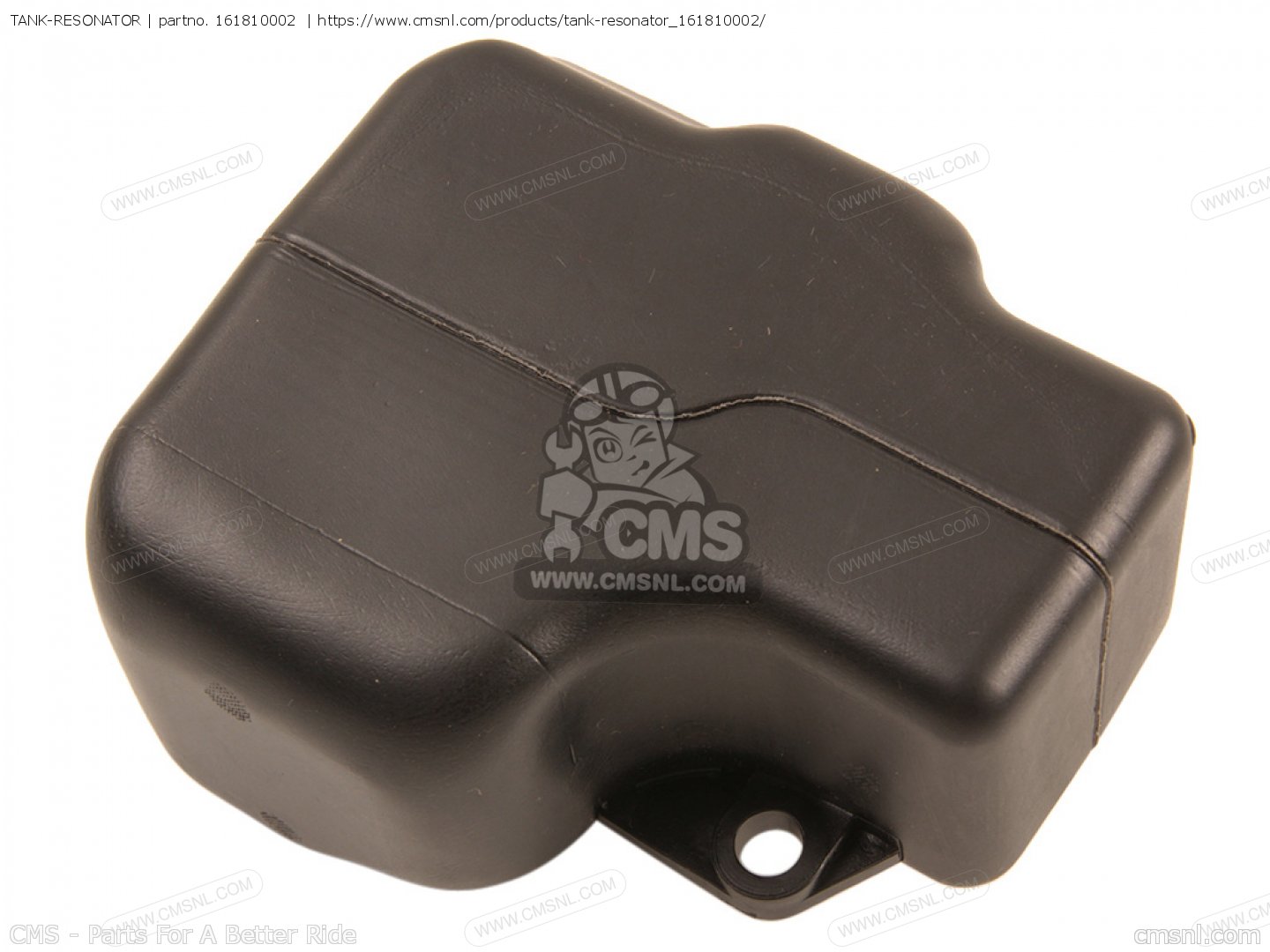 Canon - Taka 1996 KAWASAKI NINJA ZX6R ZX600F FRONT FORKS CLAMP TRIPLE