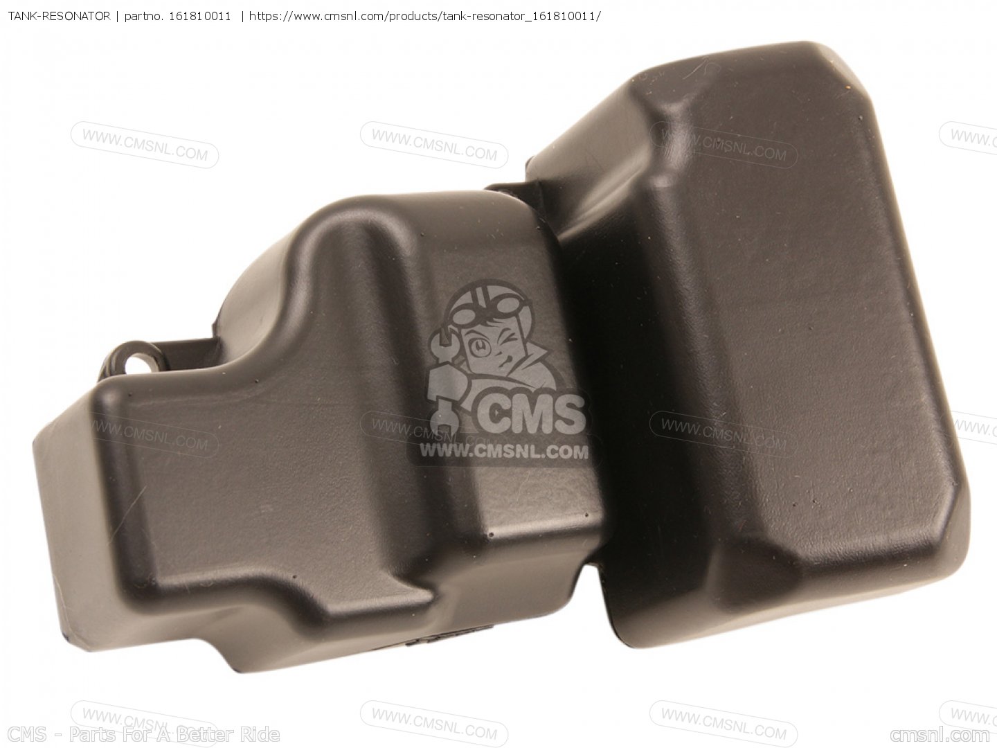 じゅじ Kawasaki Zr900b 2017- Air Switching Valve 161260745 Mikuni