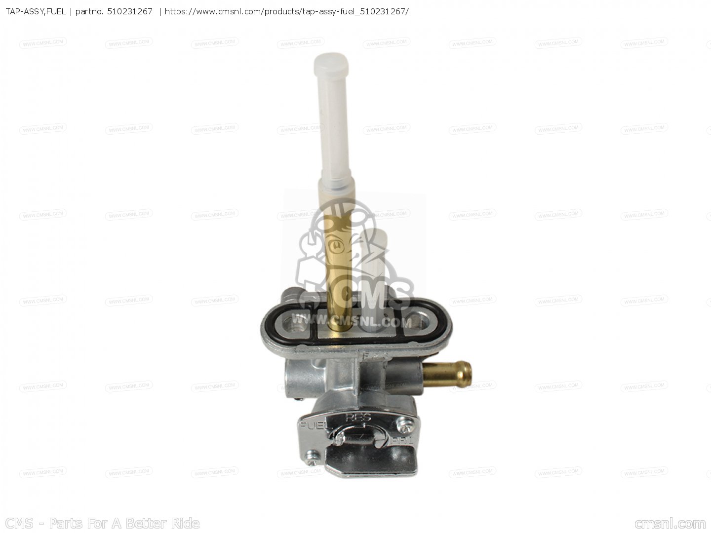 tommie　杯 New Oxygen Sensor 0258006967 Fits For FAW Besturn X80 Haima