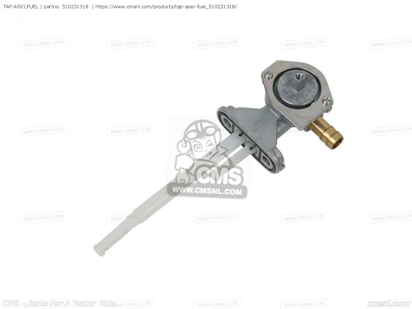 Tapoi ISP-Excavator-Engine-Parts-