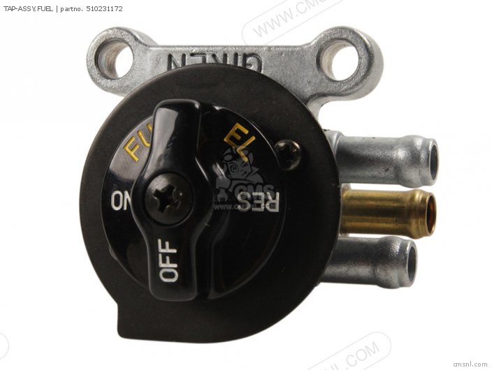 月 tapassyfuel_medium510231172-